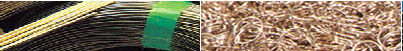 Saru Silver Alloy Private Limited