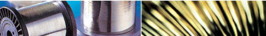 Saru Silver Alloy Private Limited