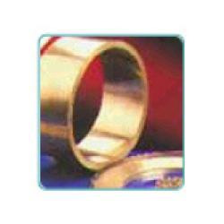 Saru Silver Alloy Private Limited
