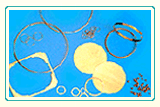 Saru Silver Alloy Private Limited
