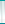 Saru Silver Alloy Private Limited