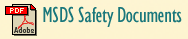 Saru Silver Alloy Private Limited