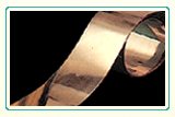 Saru Silver Alloy Private Limited