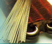 Saru Silver Alloy Private Limited