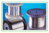 Saru Silver Alloy Private Limited