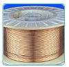 Saru Silver Alloy Private Limited