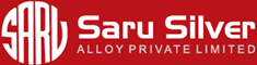 Saru Silver