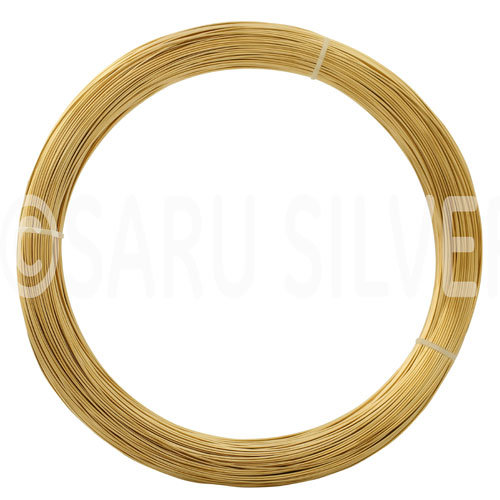 Brass Brazing Alloy Wire